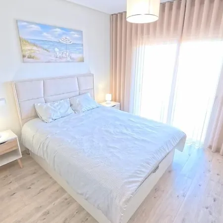 Premium L5 3a 아파트 포티마오